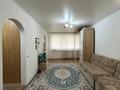 2-комнатная квартира · 44 м² · 1/5 этаж, мкр 5, есет батыра за 11.9 млн ₸ в Актобе — фото 4