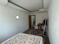 2-комнатная квартира · 44 м² · 1/5 этаж, мкр 5, есет батыра за 11.9 млн ₸ в Актобе — фото 11