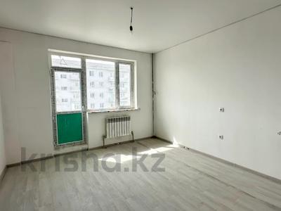 2-комнатная квартира · 57.9 м² · 3/5 этаж, Сагадат 20/3 за ~ 24.9 млн ₸ в Талдыкоргане