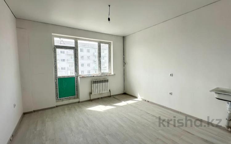 2-комнатная квартира · 57.9 м² · 3/5 этаж, Сагадат 20/3 за ~ 24.9 млн ₸ в Талдыкоргане — фото 12