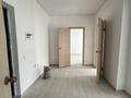 2-комнатная квартира · 57.9 м² · 3/5 этаж, Сагадат 20/3 за ~ 24.9 млн ₸ в Талдыкоргане — фото 10