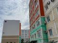 Еркін · 116.87 м², бағасы: 8.7 млн ₸ в Актау, 38-й мкр