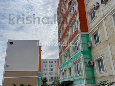 Еркін · 116.87 м², бағасы: 8.7 млн ₸ в Актау, 38-й мкр