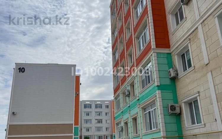 Еркін · 116.87 м², бағасы: 8.7 млн ₸ в Актау, 38-й мкр — фото 2