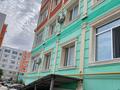 Еркін · 116.87 м², бағасы: 8.7 млн ₸ в Актау, 38-й мкр — фото 2
