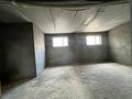 Еркін · 116.87 м², бағасы: 8.7 млн ₸ в Актау, 38-й мкр — фото 5