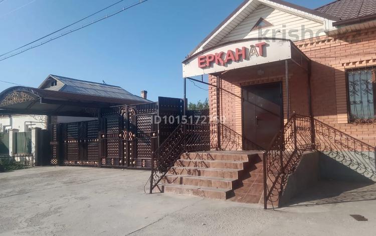 Үйдің бір бөлігі · 4 бөлме · 162 м² · 13 жүзд., С.Боханұлы 4, бағасы: 70 млн ₸ в  — фото 2