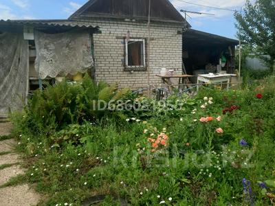 Дача · 3 комнаты · 26 м² · 12 сот., Арматурщик 66 за 5 млн ₸ в Уральске