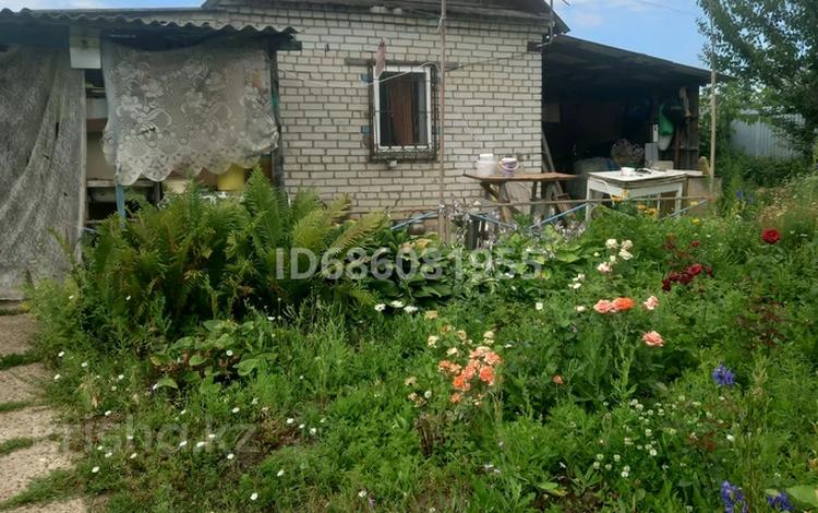 Дача · 3 комнаты · 26 м² · 12 сот., Арматурщик 66 за 5 млн ₸ в Уральске — фото 2