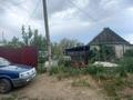 Дача · 3 комнаты · 26 м² · 12 сот., Арматурщик 66 за 5 млн ₸ в Уральске — фото 2