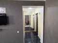 1-комнатная квартира · 32 м² · 4/5 этаж, Микрайон Акмечеть 14 — В западном за 13 000 ₸ в  — фото 8