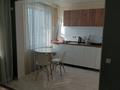 1-комнатная квартира · 32 м² · 4/5 этаж, Микрайон Акмечеть 14 — В западном за 13 000 ₸ в  — фото 2