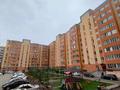 1-комнатная квартира · 32 м² · 7/9 этаж, Аманжол Болекпаев 22 за 19.9 млн ₸ в Астане, Алматы р-н — фото 11