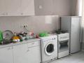 1-комнатная квартира · 32 м² · 7/9 этаж, Аманжол Болекпаев 22 за 19.9 млн ₸ в Астане, Алматы р-н — фото 3