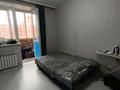 1-комнатная квартира · 32 м² · 7/9 этаж, Аманжол Болекпаев 22 за 19.9 млн ₸ в Астане, Алматы р-н — фото 7