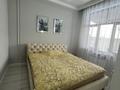 Отдельный дом • 3 комнаты • 110 м² • 4 сот., мкр Мадениет за 45 млн 〒 в Алматы, Алатауский р-н — фото 4