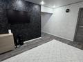 3-бөлмелі пәтер · 70 м² · 1/2 қабат, кв-л Б 22, бағасы: 26 млн ₸ в Семее, Красный Кордон