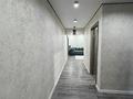 3-бөлмелі пәтер · 70 м² · 1/2 қабат, кв-л Б 22, бағасы: 26 млн ₸ в Семее, Красный Кордон — фото 10