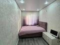 3-бөлмелі пәтер · 70 м² · 1/2 қабат, кв-л Б 22, бағасы: 26 млн ₸ в Семее, Красный Кордон — фото 11