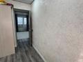 3-бөлмелі пәтер · 70 м² · 1/2 қабат, кв-л Б 22, бағасы: 26 млн ₸ в Семее, Красный Кордон — фото 13
