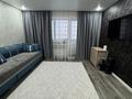 3-бөлмелі пәтер · 70 м² · 1/2 қабат, кв-л Б 22, бағасы: 26 млн ₸ в Семее, Красный Кордон — фото 14