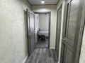 3-бөлмелі пәтер · 70 м² · 1/2 қабат, кв-л Б 22, бағасы: 26 млн ₸ в Семее, Красный Кордон — фото 2