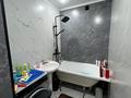 3-бөлмелі пәтер · 70 м² · 1/2 қабат, кв-л Б 22, бағасы: 26 млн ₸ в Семее, Красный Кордон — фото 4