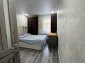 3-бөлмелі пәтер · 70 м² · 1/2 қабат, кв-л Б 22, бағасы: 26 млн ₸ в Семее, Красный Кордон — фото 6