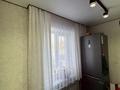 3-бөлмелі пәтер · 70 м² · 1/2 қабат, кв-л Б 22, бағасы: 26 млн ₸ в Семее, Красный Кордон — фото 7