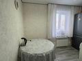 3-бөлмелі пәтер · 70 м² · 1/2 қабат, кв-л Б 22, бағасы: 26 млн ₸ в Семее, Красный Кордон — фото 8