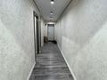 3-бөлмелі пәтер · 70 м² · 1/2 қабат, кв-л Б 22, бағасы: 26 млн ₸ в Семее, Красный Кордон — фото 9