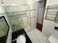 3-комнатная квартира · 135 м² · 3/20 этаж, Динмухаммед Кунаев 12 за 500 000 ₸ в Астане, Есильский р-н — фото 10