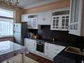 3-комнатная квартира · 135 м² · 3/20 этаж, Динмухаммед Кунаев 12 за 500 000 ₸ в Астане, Есильский р-н — фото 5
