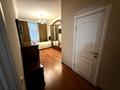 3-комнатная квартира · 135 м² · 3/20 этаж, Динмухаммед Кунаев 12 за 500 000 ₸ в Астане, Есильский р-н — фото 6
