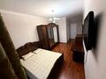 3-комнатная квартира · 135 м² · 3/20 этаж, Динмухаммед Кунаев 12 за 500 000 ₸ в Астане, Есильский р-н — фото 7