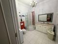3-комнатная квартира · 135 м² · 3/20 этаж, Динмухаммед Кунаев 12 за 500 000 ₸ в Астане, Есильский р-н — фото 8