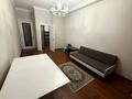 3-комнатная квартира · 135 м² · 3/20 этаж, Динмухаммед Кунаев 12 за 500 000 ₸ в Астане, Есильский р-н — фото 9