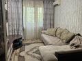 2-бөлмелі пәтер · 43 м² · 4/5 қабат, Салтанат ш/а. 27 — сейфулина-рыскулова, бағасы: 14 млн ₸ в Таразе, мкр Салтанат — фото 2