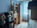 2-бөлмелі пәтер · 43 м² · 4/5 қабат, Салтанат ш/а. 27 — сейфулина-рыскулова, бағасы: 14 млн ₸ в Таразе, мкр Салтанат — фото 5