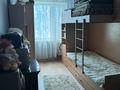 2-бөлмелі пәтер · 43 м² · 4/5 қабат, Салтанат ш/а. 27 — сейфулина-рыскулова, бағасы: 14 млн ₸ в Таразе, мкр Салтанат — фото 6