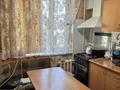 2-бөлмелі пәтер · 43 м² · 4/5 қабат, Салтанат ш/а. 27 — сейфулина-рыскулова, бағасы: 14 млн ₸ в Таразе, мкр Салтанат — фото 8