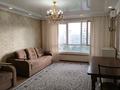 2-бөлмелі пәтер · 65 м² · 9/9 қабат, Ақкент ш/а. 22, бағасы: 34.5 млн ₸ в Алматы, Алатауский р-н