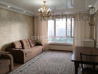 2-бөлмелі пәтер · 65 м² · 9/9 қабат, Ақкент ш/а. 22, бағасы: 34.5 млн ₸ в Алматы, Алатауский р-н