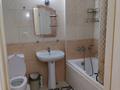 2-бөлмелі пәтер · 65 м² · 9/9 қабат, Ақкент ш/а. 22, бағасы: 34.5 млн ₸ в Алматы, Алатауский р-н — фото 11