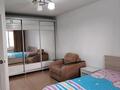 2-бөлмелі пәтер · 65 м² · 9/9 қабат, Ақкент ш/а. 22, бағасы: 34.5 млн ₸ в Алматы, Алатауский р-н — фото 3
