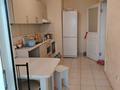 2-бөлмелі пәтер · 65 м² · 9/9 қабат, Ақкент ш/а. 22, бағасы: 34.5 млн ₸ в Алматы, Алатауский р-н — фото 7