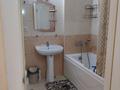 2-бөлмелі пәтер · 65 м² · 9/9 қабат, Ақкент ш/а. 22, бағасы: 34.5 млн ₸ в Алматы, Алатауский р-н — фото 8