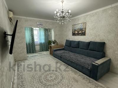 3-комнатная квартира · 67.1 м² · 5/5 этаж, мкр Мынбулак, 9мөлтек ауданы за 19.3 млн ₸ в Таразе