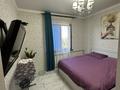 3-комнатная квартира · 67.1 м² · 5/5 этаж, мкр Мынбулак, 9мөлтек ауданы за 19.3 млн ₸ в Таразе — фото 3