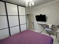 3-комнатная квартира · 67.1 м² · 5/5 этаж, мкр Мынбулак, 9мөлтек ауданы за 19.3 млн ₸ в Таразе — фото 4